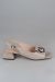 KingShoe ������� ���������