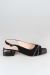 KingShoe  