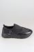 KingShoe  
