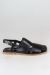 KingShoe  