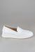 KingShoe  