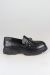 KingShoe  