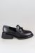 KingShoe  