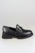 KingShoe  
