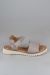 KingShoe  