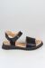 KingShoe  
