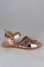 KingShoe  