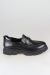 KingShoe  