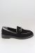 KingShoe  