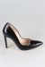 KingShoe  