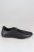 KingShoe  