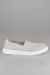 KingShoe  