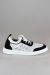 KingShoe  