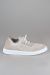 KingShoe ������� �����������
