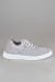 KingShoe ������� �����������