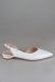 KingShoe  
