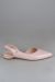 KingShoe  
