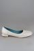 KingShoe  
