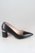 KingShoe  