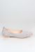 KingShoe  