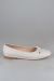 KingShoe  