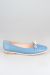 KingShoe  