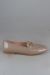KingShoe  