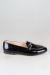 KingShoe  