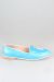 KingShoe  