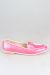 KingShoe  