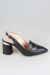 KingShoe  