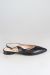 KingShoe  