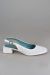KingShoe  