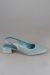 KingShoe  