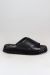 KingShoe  