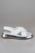 KingShoe  