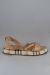 KingShoe  