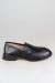 KingShoe  
