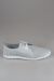 KingShoe  