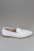 KingShoe  