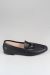 KingShoe  