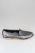 KingShoe  