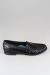 KingShoe  