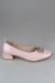 KingShoe  