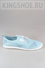 ������� ����������� KingShoe