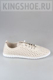 ������� ��������� KingShoe
