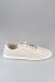 KingShoe ������� ���������