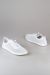������� ������� ��������� KingShoe ����:2