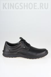   Krisbut  R4293-86-389