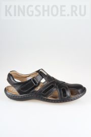   Krisbut  R1055-1